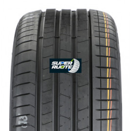 PIRELLI P-ZERO 295/30ZR21 (102Y) XL