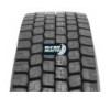 GOLDENCR AD153 315/70 R22.5 154/150L