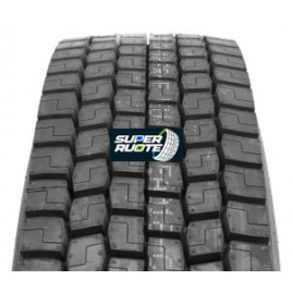 GOLDENCR AD153 315/70 R22.5 154/150L