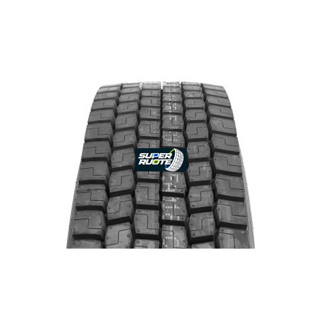 GOLDENCR AD153 315/70 R22.5 154/150L