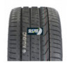 PIRELLI P-ZERO 295/45ZR20 (110Y)