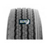 MATADOR TR 1 265/70 R19.5 143/141J