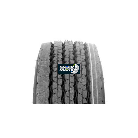 MATADOR TR 1 265/70 R19.5 143/141J