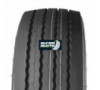 ADVANCE GR-T2 385/65R225 164K