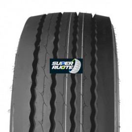 ADVANCE GR-T2 385/65R225 164K
