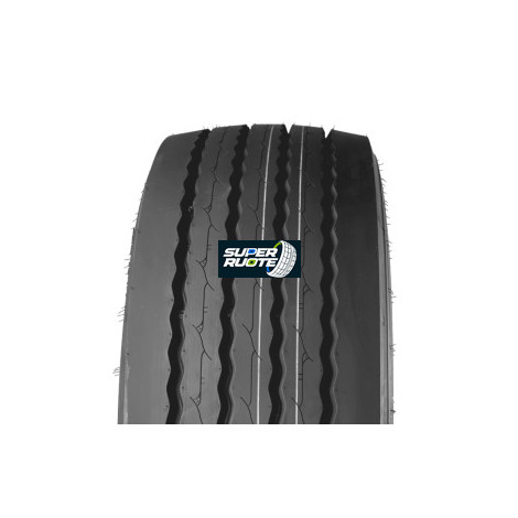 ADVANCE GR-T2 385/65R225 164K