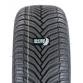 MICHELIN CLIMA2 285/45 R22 114H XL