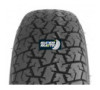 MICHELIN XDX 185/70 R13 86 V TL