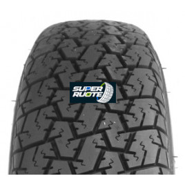 MICHELIN XDX 185/70 R13 86 V TL