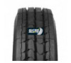 MATADOR FU 1 275/70R225 148/145J