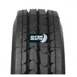 MATADOR FU 1 275/70R225 148/145J