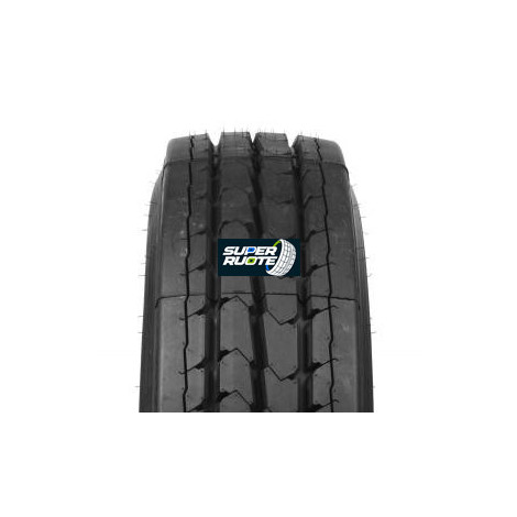 MATADOR FU 1 275/70R225 148/145J