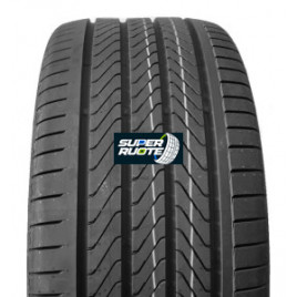 CONTINEN PR-COC 285/45 R21 113V XL