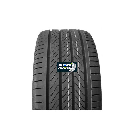 CONTINEN PR-COC 285/45 R21 113V XL