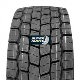 CROSSWIN CWD30K 295/80 R22.5 152/148M