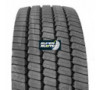 CROSSWIN CWWS60 295/80 R22.5 154/149M