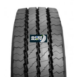 KUMHO KCA03 275/70 R225 150/145J