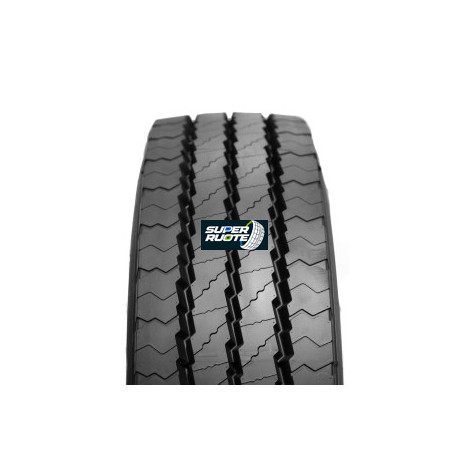 KUMHO KCA03 275/70 R225 150/145J