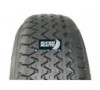 MICHELIN XVS 185 VR15 93 V TL