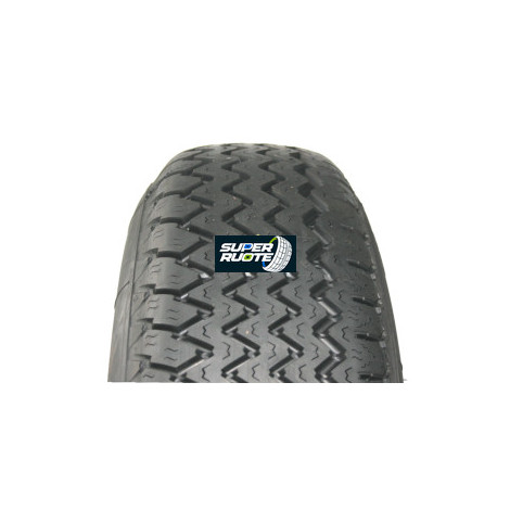 MICHELIN XVS 185 VR15 93 V TL