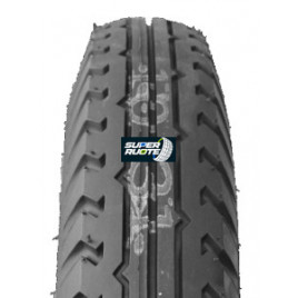 FIRESTON CHAMP 4.40/4.50 -21 74P 4PR TT