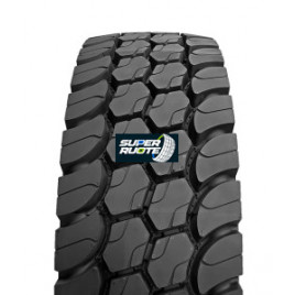 APOLLO END-MD 295/80R225 152/148K