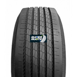 APOLLO END-R 385/65R225 164K