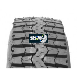 PIRELLI TH25 11R 22.5 148/145M