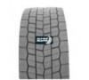 APOLLO END-RD 295/60 R22.5 150/147L