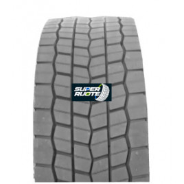 APOLLO END-RD 295/60 R22.5 150/147L