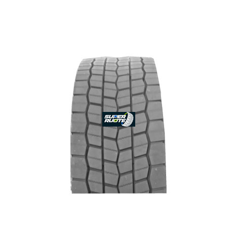 APOLLO END-RD 295/60 R22.5 150/147L
