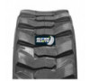 EUROGRIP ST30 15.00 -19.5 14PR TL