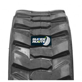 EUROGRIP ST30 15.00 -19.5 14PR TL