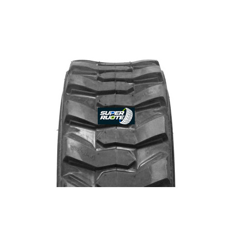EUROGRIP ST30 15.00 -19.5 14PR TL