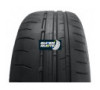DUNLOP RACE-2 325/30ZR21 (108Y) XL