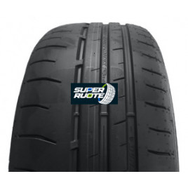 DUNLOP RACE-2 325/30ZR21 (108Y) XL