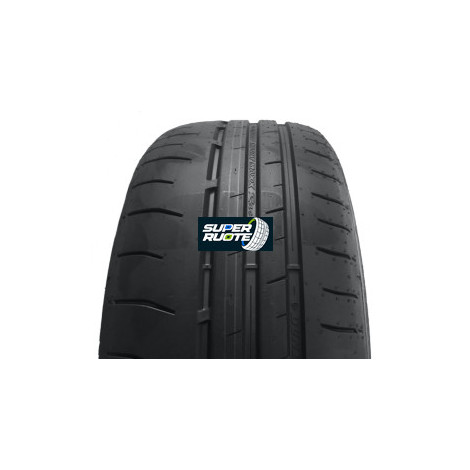 DUNLOP RACE-2 325/30ZR21 (108Y) XL