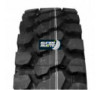 OTANI OH-403 12.00 R20 156/153G TT