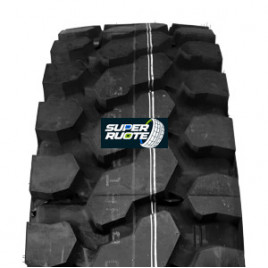 OTANI OH-403 12.00 R20 156/153G TT