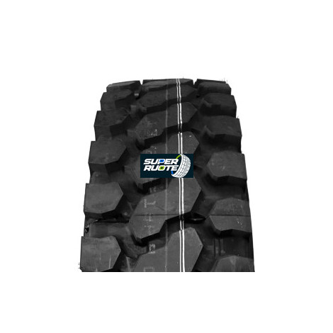 OTANI OH-403 12.00 R20 156/153G TT