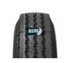 PIRELLI LS97 11.00 R20 150/146L TT