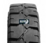 BKT MAGLIF 7.00 -15 / 5.5