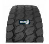 EVERGREE EAM61 385/65 R22.5 164K