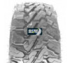 YOKOHAMA G003 35X12.5R15 113Q