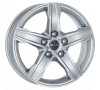 Jantes-en-aluminium KING5