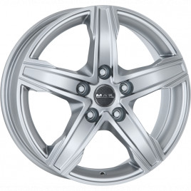 immagine prodotto F65605KSI55KZ2