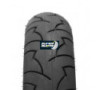 MIC. 120/90 -18 65 H TL PILOT ACTIV