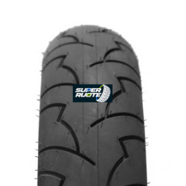 MIC. 120/90 -18 65 H TL PILOT ACTIV