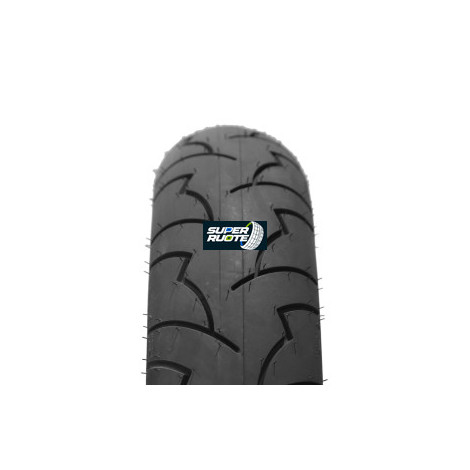 MIC. 120/90 -18 65 H TL PILOT ACTIV