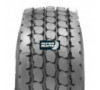 STARMAXX GC700 13 R225 156/150K
